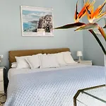 Large Family Appartament With Pool Apartment