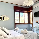 Apartment Large Family Appartament With Pool *