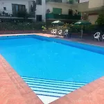 Large Family Appartament With Pool Apartment *