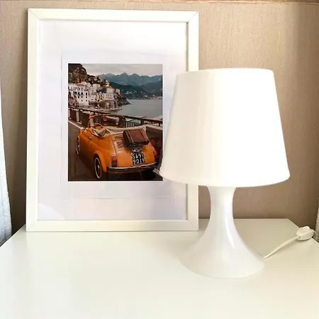 Large Family Appartament With Pool Διαμέρισμα *