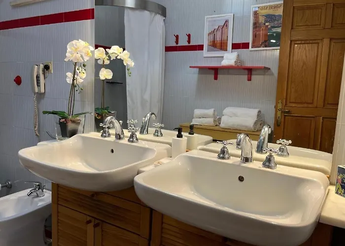 Large Family Appartament With Pool * Sorrento