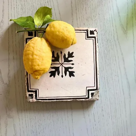 Апартаменти Large Family Appartament With Pool *