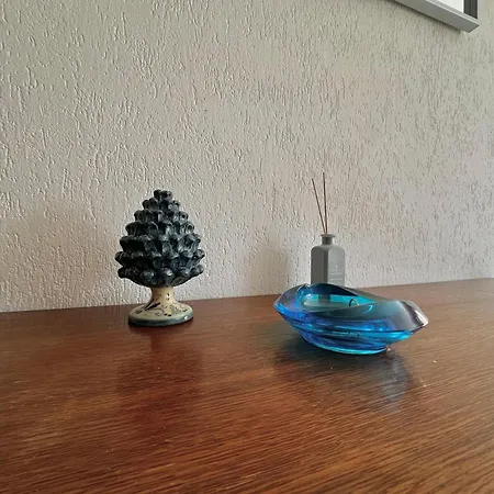 Апартаменты Large Family Appartament With Pool